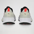 Zapatillas Entrenamiento Puma Pwrframe TR 3 Mujer