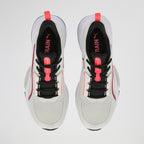 Zapatillas Entrenamiento Puma Pwrframe TR 3 Mujer