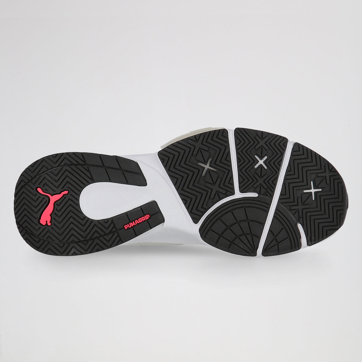 Zapatillas Entrenamiento Puma Pwrframe TR 3 Mujer