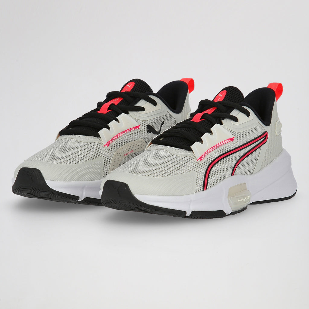 Zapatillas Entrenamiento Puma Pwrframe TR 3 Mujer