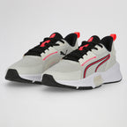 Zapatillas Entrenamiento Puma Pwrframe TR 3 Mujer