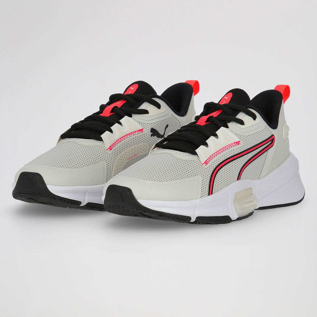 Zapatillas Entrenamiento Puma Pwrframe TR 3 Mujer