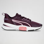 Zapatillas Entrenamiento Puma PWRFrame TR 3 para Mujer