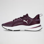Zapatillas Entrenamiento Puma PWRFrame TR 3 para Mujer