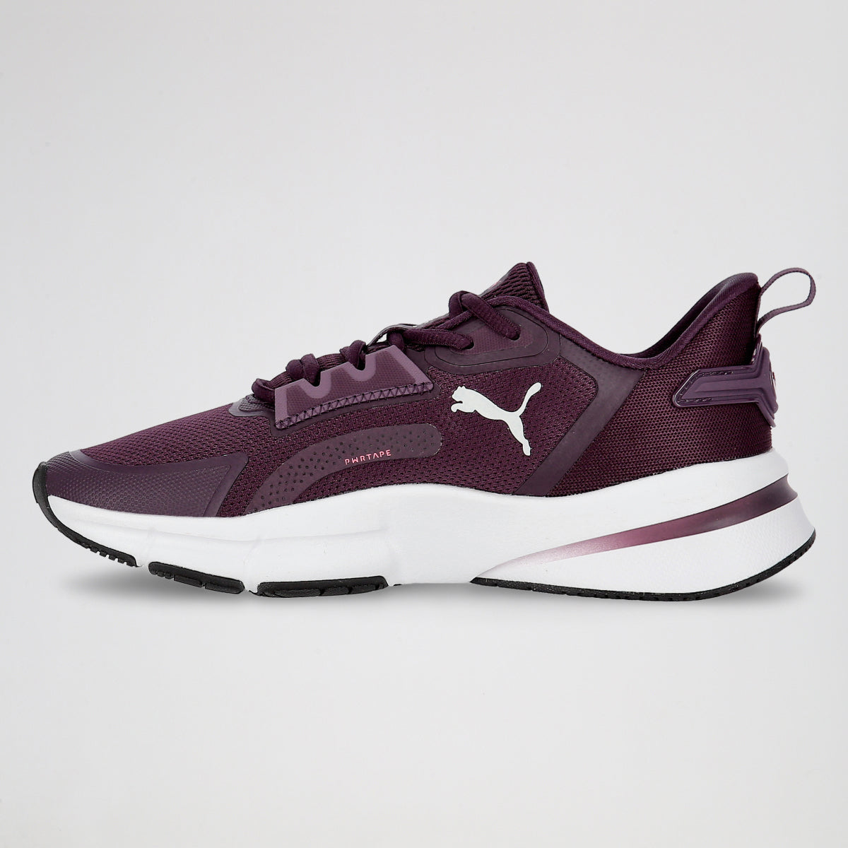 Zapatillas Entrenamiento Puma PWRFrame TR 3 para Mujer