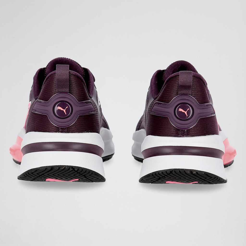 Zapatillas Entrenamiento Puma PWRFrame TR 3 para Mujer