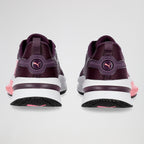Zapatillas Entrenamiento Puma PWRFrame TR 3 para Mujer