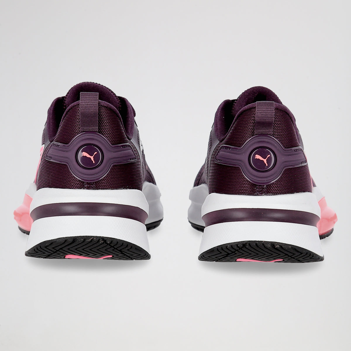 Zapatillas Entrenamiento Puma PWRFrame TR 3 para Mujer