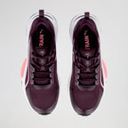 Zapatillas Entrenamiento Puma PWRFrame TR 3 para Mujer