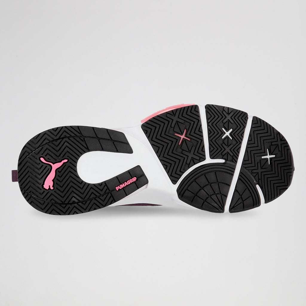 Zapatillas Entrenamiento Puma PWRFrame TR 3 para Mujer