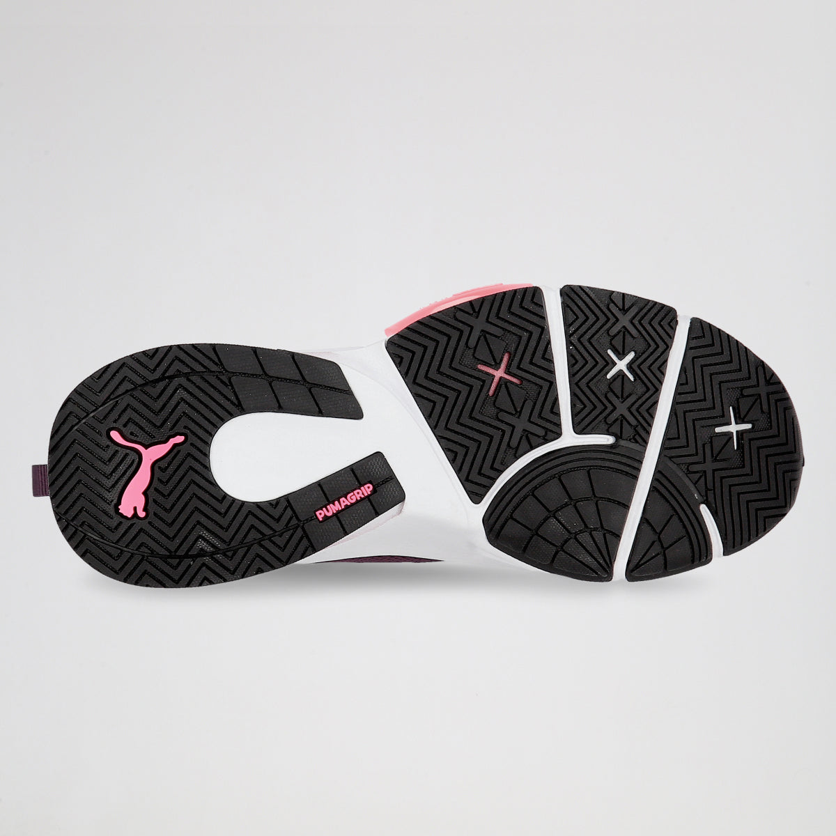 Zapatillas Entrenamiento Puma PWRFrame TR 3 para Mujer