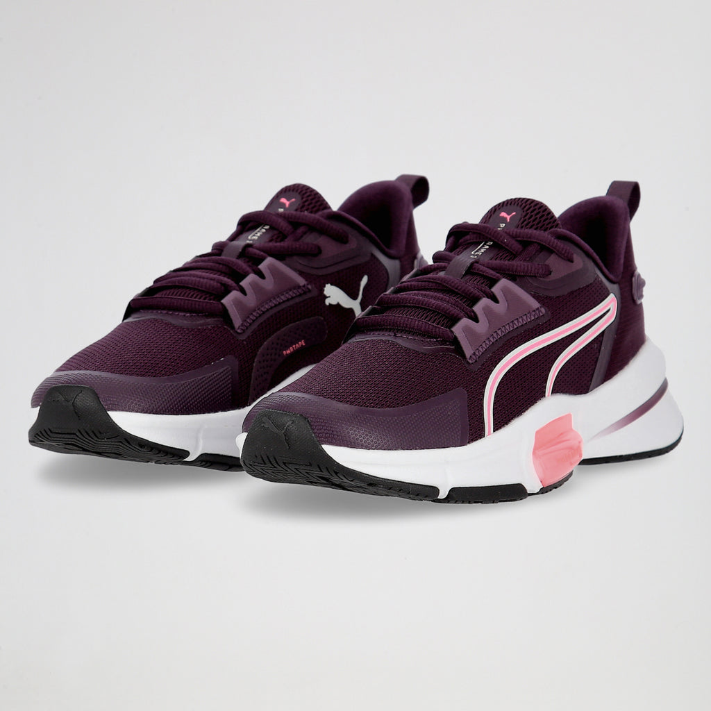Zapatillas Entrenamiento Puma PWRFrame TR 3 para Mujer