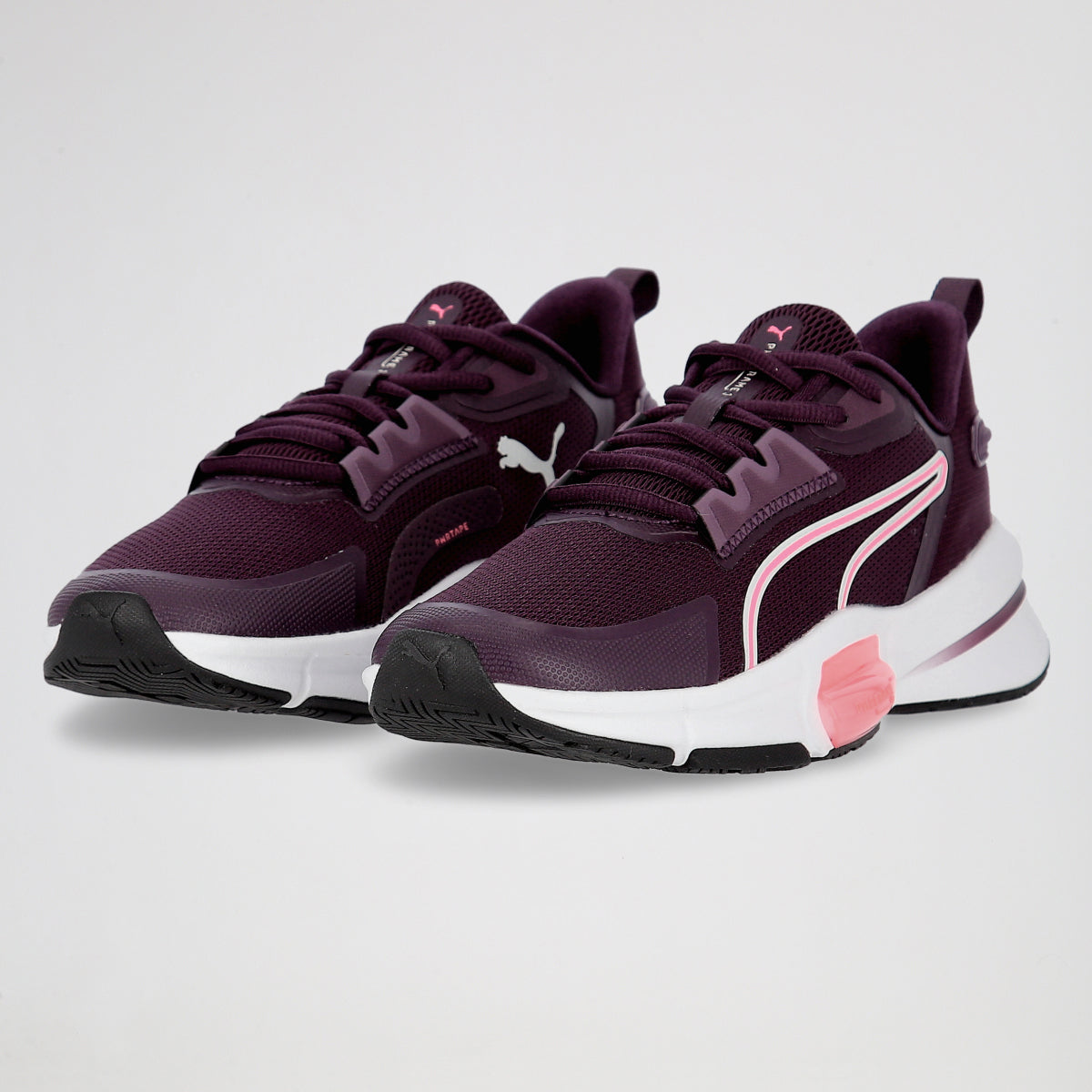 Zapatillas Entrenamiento Puma PWRFrame TR 3 para Mujer