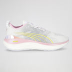 Zapatillas Running Puma ForeverRun Nitro Radiant Run Mujer