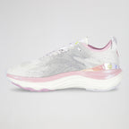 Zapatillas Running Puma ForeverRun Nitro Radiant Run Mujer