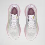 Zapatillas Running Puma ForeverRun Nitro Radiant Run Mujer