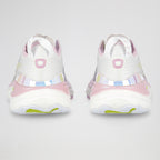 Zapatillas Running Puma ForeverRun Nitro Radiant Run Mujer