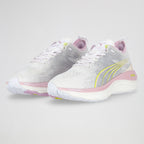 Zapatillas Running Puma ForeverRun Nitro Radiant Run Mujer