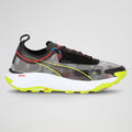 Zapatillas Running Puma Voyage Nitro 3 Hombre