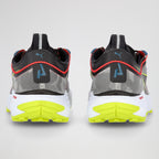 Zapatillas Running Puma Voyage Nitro 3 Hombre