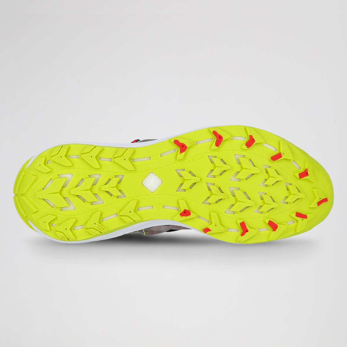 Zapatillas Running Puma Voyage Nitro 3 Hombre