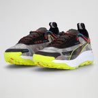 Zapatillas Running Puma Voyage Nitro 3 Hombre