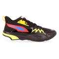 Zapatillas Básquet Puma Genetics