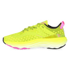 Zapatillas Running Puma Foreverrun Nitro Mujer