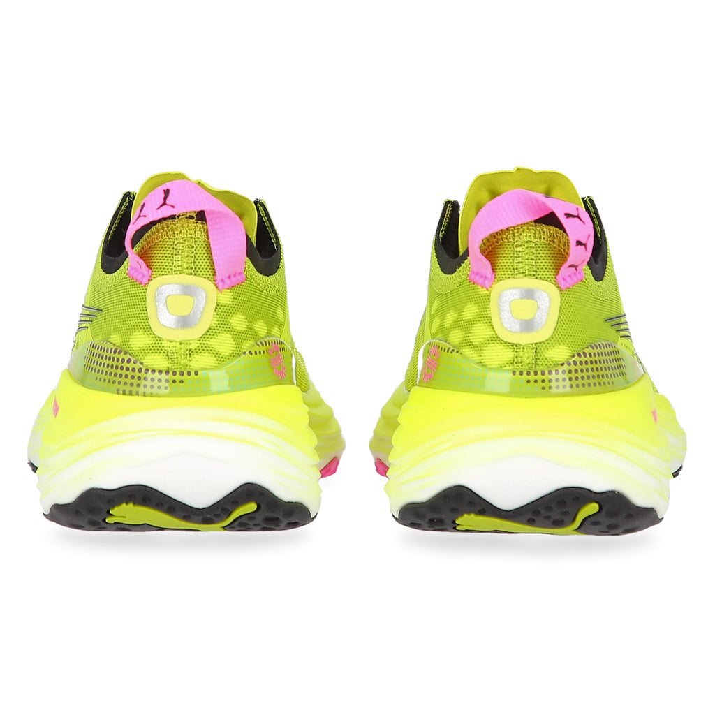 Zapatillas Running Puma Foreverrun Nitro Mujer