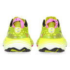 Zapatillas Running Puma Foreverrun Nitro Mujer