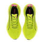 Zapatillas Running Puma Foreverrun Nitro Mujer