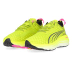 Zapatillas Running Puma Foreverrun Nitro Mujer