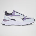 Zapatillas Puma Cassia para Mujer