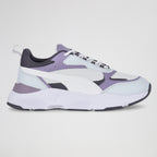 Zapatillas Puma Cassia para Mujer