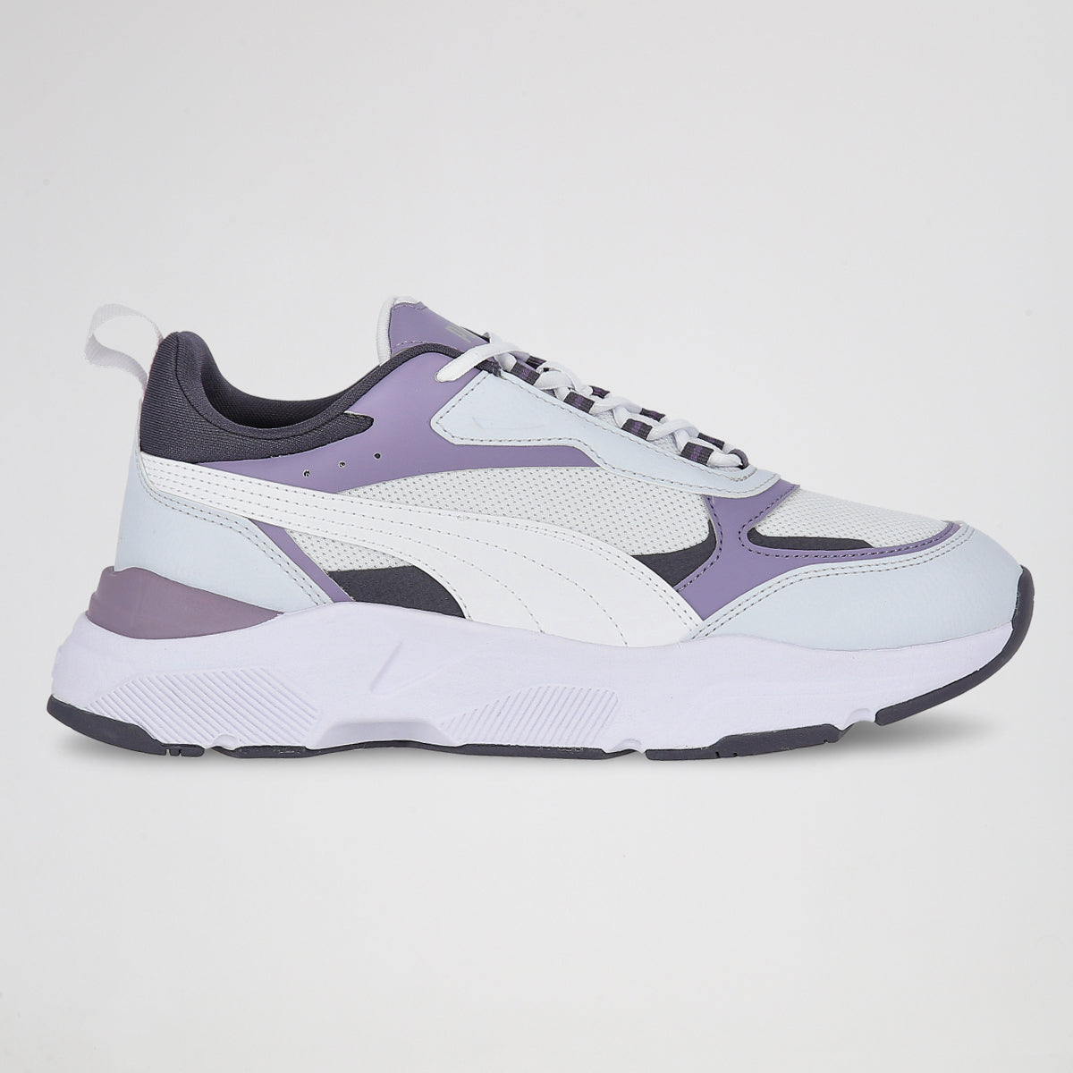 Zapatillas Puma Cassia para Mujer