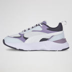 Zapatillas Puma Cassia para Mujer