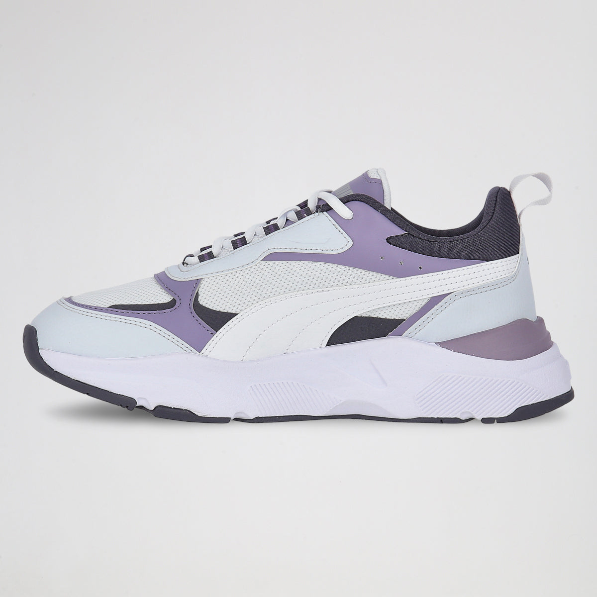 Zapatillas Puma Cassia para Mujer
