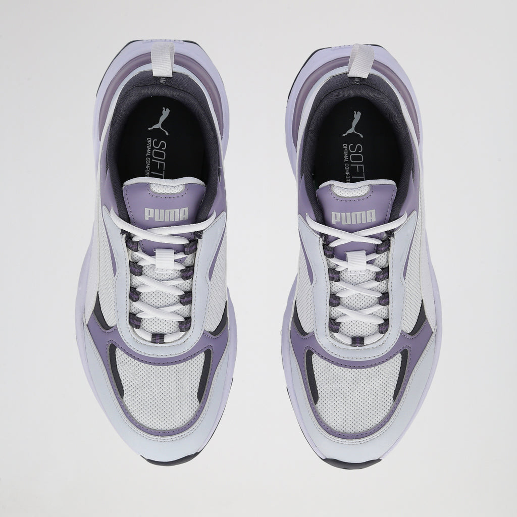 Zapatillas Puma Cassia para Mujer
