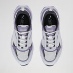Zapatillas Puma Cassia para Mujer