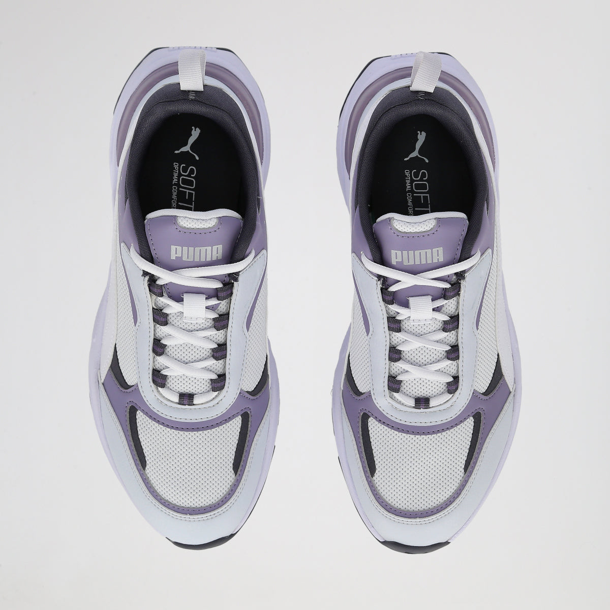 Zapatillas Puma Cassia para Mujer