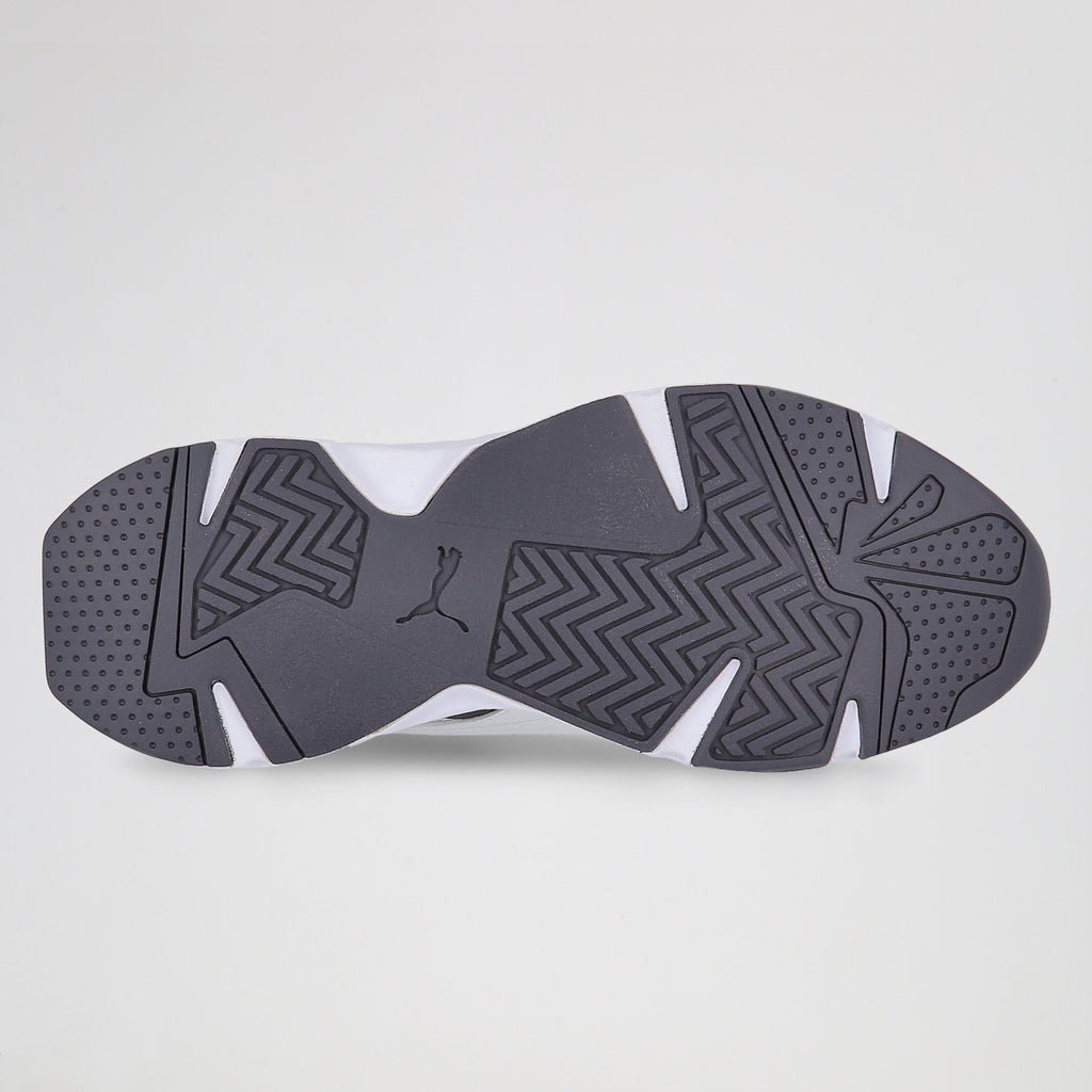 Zapatillas Puma Cassia para Mujer