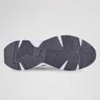 Zapatillas Puma Cassia para Mujer