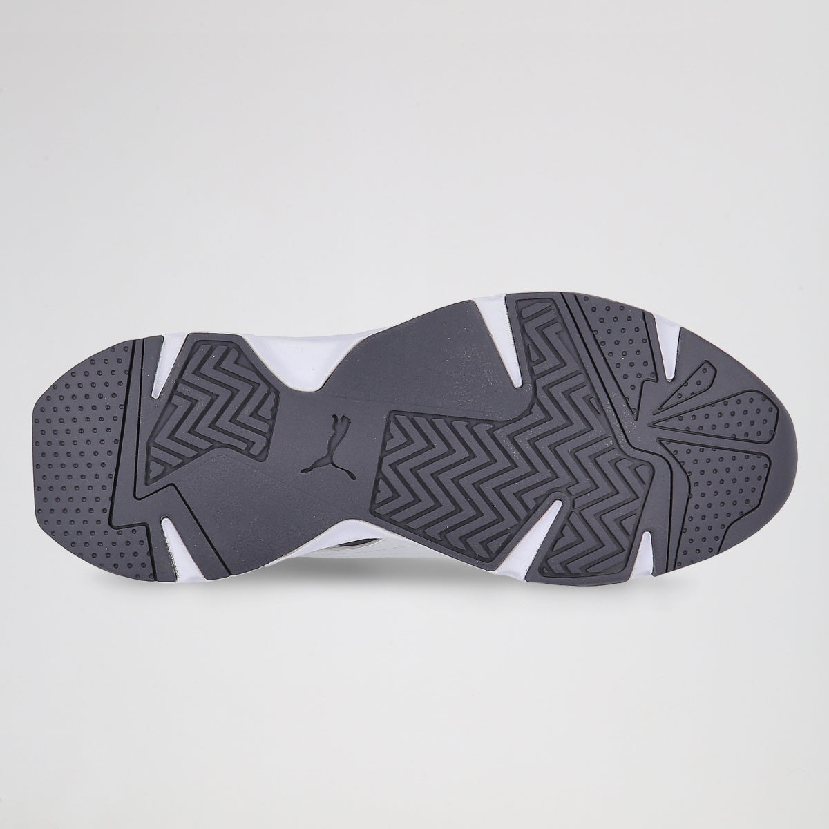 Zapatillas Puma Cassia para Mujer