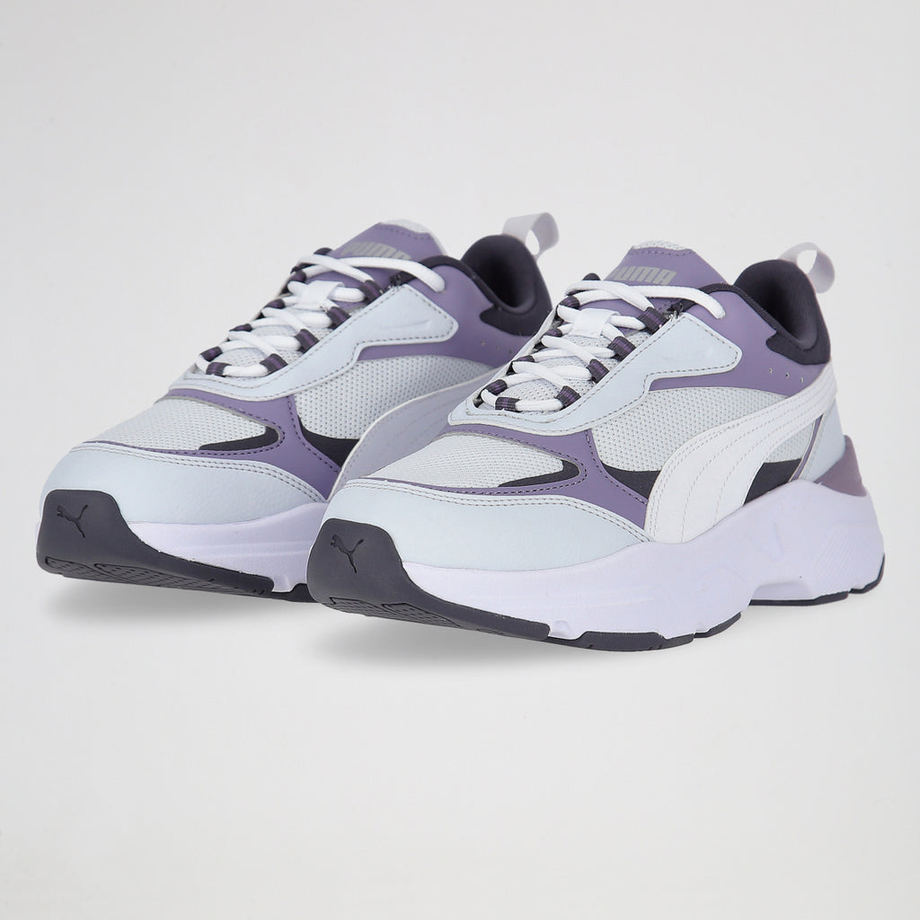 Zapatillas Puma Cassia para Mujer