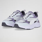 Zapatillas Puma Cassia para Mujer