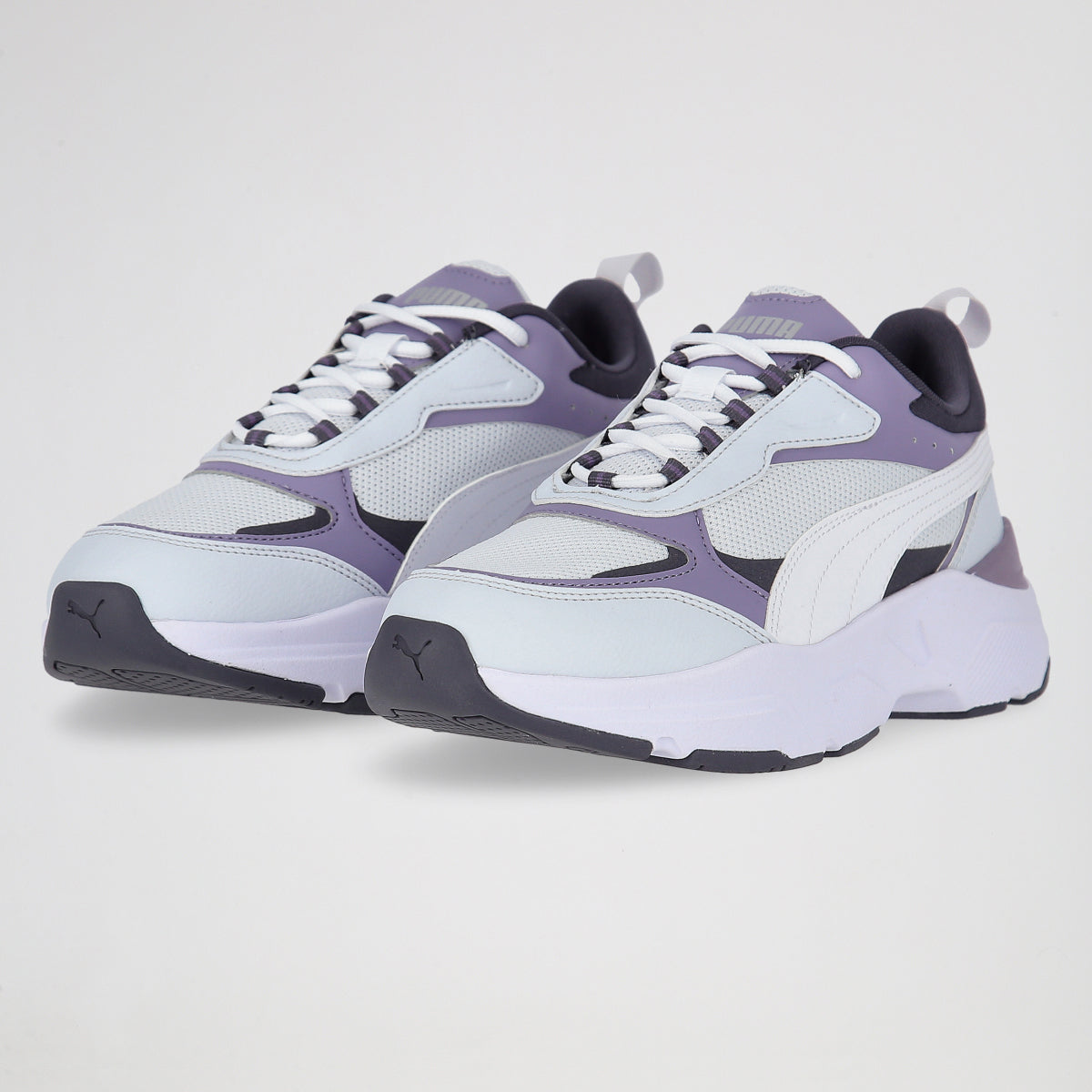 Zapatillas Puma Cassia para Mujer
