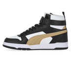Zapatillas Puma Rbd Game