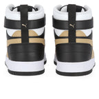 Zapatillas Puma Rbd Game