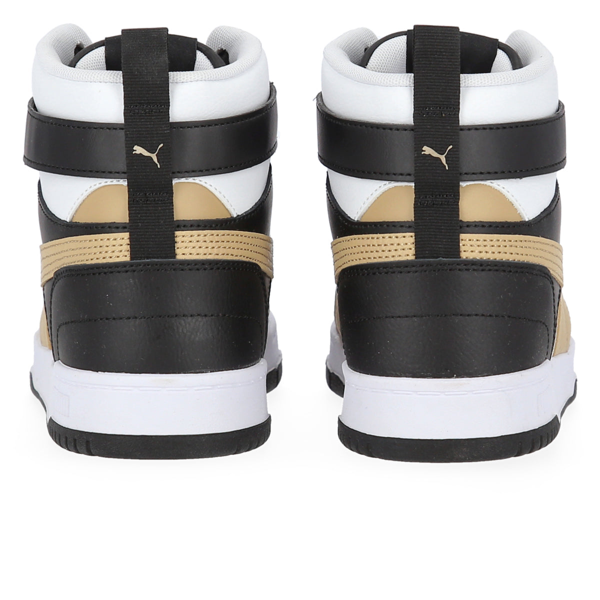 Zapatillas Puma Rbd Game