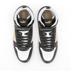 Zapatillas Puma Rbd Game